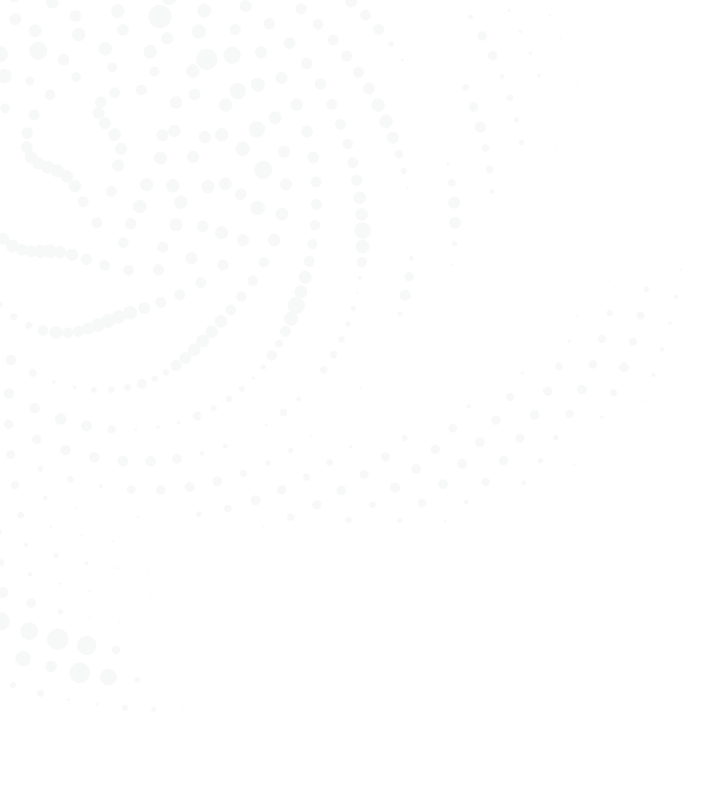 acoples, abrazaderas, conexiones y mangueras industriales para la industria y minería en general